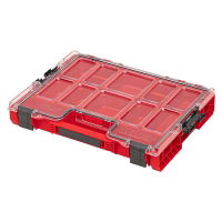 Qbrick_System_PRO_Organizer_200_RED_Ultra_HD1_1