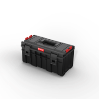 QBRICK System PRO - 500 - Basic