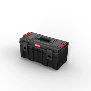 QBRICK System PRO - 500 - Basic