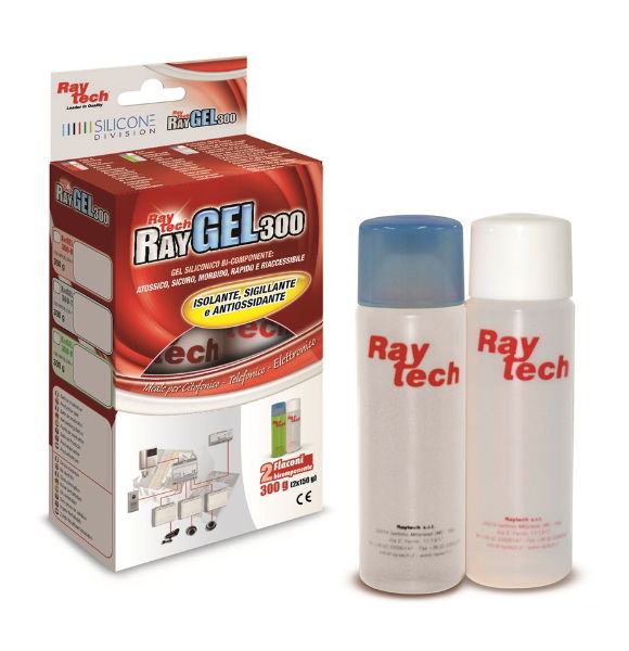 ray_gel_300_01