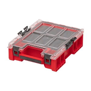 Qbrick_System_ONE_Organizer_M_2.0_Plus_RED_Ultra_HD_MFI_1