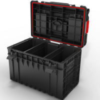 QBRICK System ONE - 450 2.0 - Profi