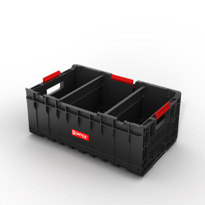 BOXES
