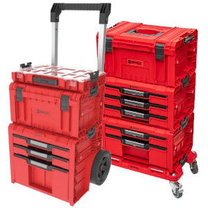 PROSETREDWDRAWSTACK