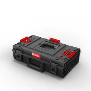 QBRICK System ONE - 200 2.0 - Vario