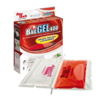 bag_gel_01