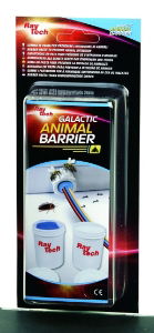 galactic_animal_barrier_01