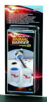 galactic_animal_barrier_01