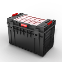 QBRICK System ONE - 450 2.0 - Expert