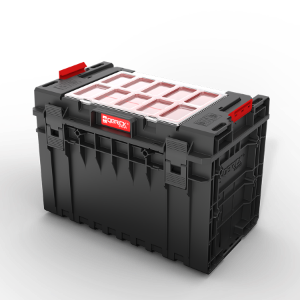 QBRICK System ONE - 450 2.0 - Expert