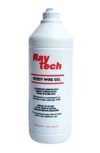 speedy_wire_gel_01