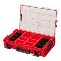 Qbrick_System_ONE_Organizer_XL_2.0_RED_Ultra_HD_Custom_2