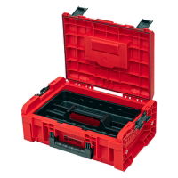 Qbrick_System_PRO_Technician_Case_2.0_RED_Ultra_HD_Custom_2