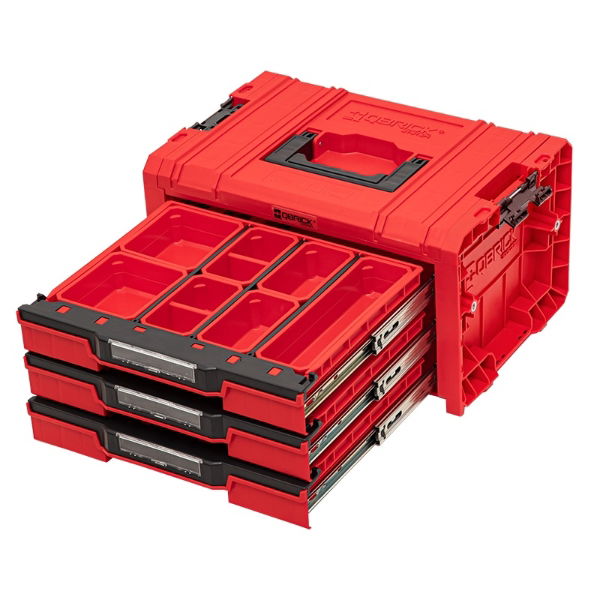 Qbrick_System_PRO_Drawer_3_Toolbox_2.0_Expert_RED_Ultra_HD_Custom_5