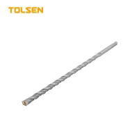 SDS Bit - 5.5 x 110 