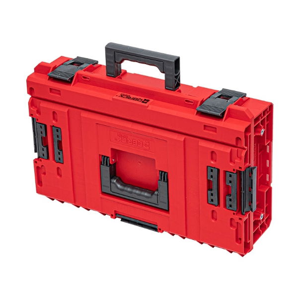 Qbrick_System_ONE_200_2.0_Vario_RED_Ultra_HD_Custom_3