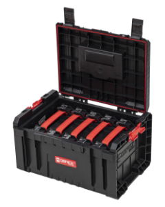 QB-PRO-MULTISET-1