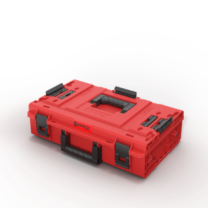 QBRICK System ONE - 200 2.0 - Vario RED Ultra HD