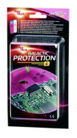 galactic_protection_01