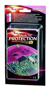 galactic_protection_01