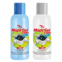 magic_gel_1000_01