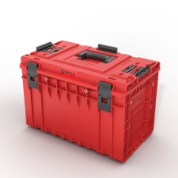 QBRICK System ONE - 450 2.0 - Vario RED Ultra HD