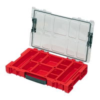 Qbrick_System_PRO_Organizer_100_RED_Ultra_HD_2