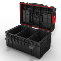 QBRICK System ONE - 350 2.0 - Profi