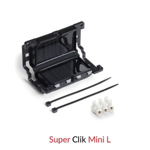 super_clik_mini_01