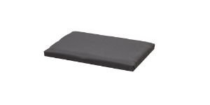 QBRICK System PRO - Seat