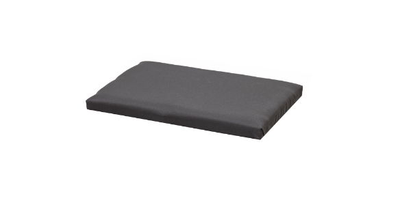 QBRICK System PRO - Seat