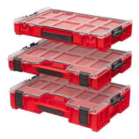 Qbrick_System_PRO_Organizer_100_RED_Ultra_HD_4