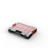 QBRICK System PRO - Organizer 200