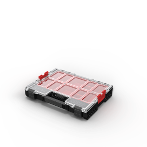 QBRICK System PRO - Organizer 200