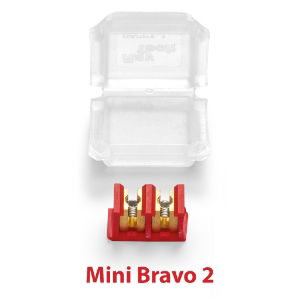 mini_bravo_2_01