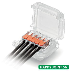 happy_joint_56_01