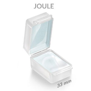 joule_01