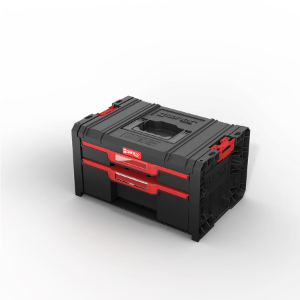 DRAWERS