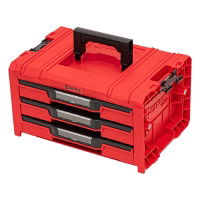 Qbrick_System_PRO_Drawer_3_Toolbox_2.0_Expert_RED_Ultra_HD_Custom_6