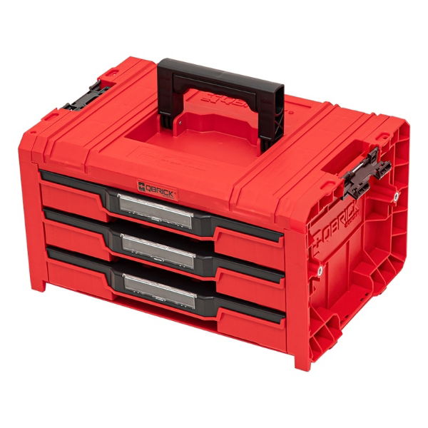 Qbrick_System_PRO_Drawer_3_Toolbox_2.0_Expert_RED_Ultra_HD_Custom_6