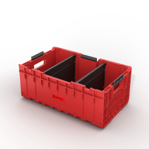 BOXES