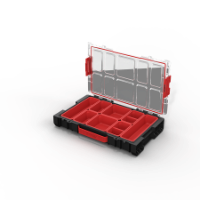 QBRICK System PRO - Organizer 100