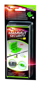 galactic_mammut_security_01