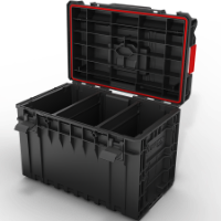 QBRICK System ONE - 450 2.0 - Basic