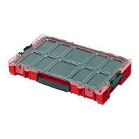 Qbrick_System_PRO_Organizer_100_MFI_RED_Ultra_HD_1