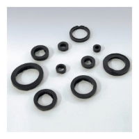 gasket_kit_04