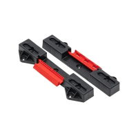 QBRICK System ONE - Organizer 2XL 2.0