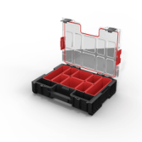 QBRICK System PRO - Organizer 300
