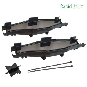 rapid_joint_l_01