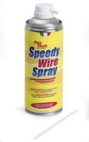 speedy_wire_spray_01